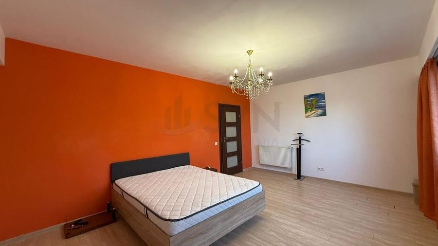 REA1027347 Apartament cu 2 camere Ultracentral l Dorobanti Perla l terasa l - 7