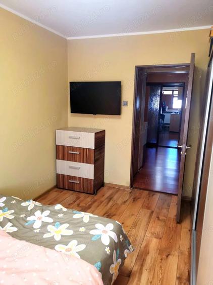 3 camere Micro 20 - 1