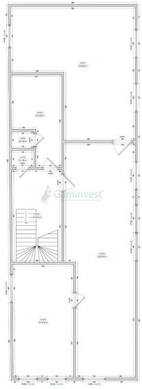 Spațiu de vanzare în Oradea, destinație mixta zona Mestesugarilor, Iosia - 4