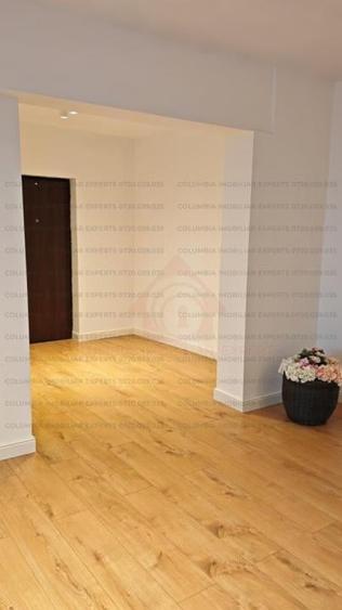 Berceni ,piata Sudului, Huedin  fix Straja. - 7