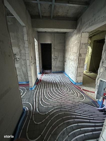 Apartament de vanzare.(Zona Pia?a Unirii) - 1