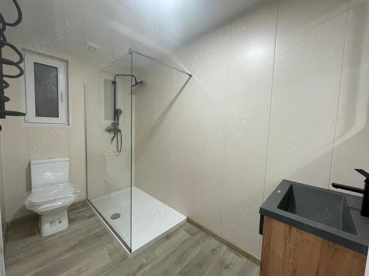 Casa Mobila Dakota 55 mp CHAUS - 8