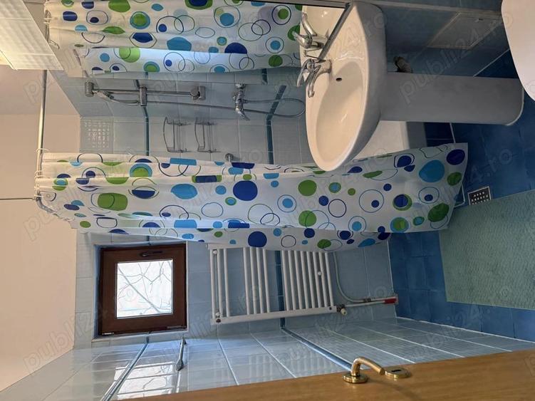 Vila de inchiriat Strada Parcului Expozi?iei Romexpo - 3