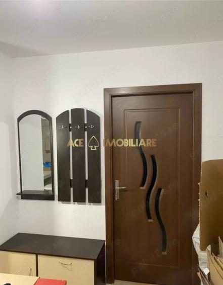 3 Camere de inchiriat | Drumul Taberei | Metrou | Bloc Reabilitat| A.c - 8