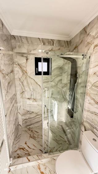 Casa de vanzare - direct proprietar - 3