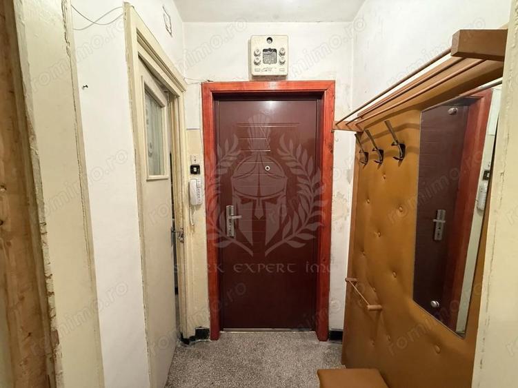 Apartament 2 camere, zona Nord, Cina, Ploiesti - 4