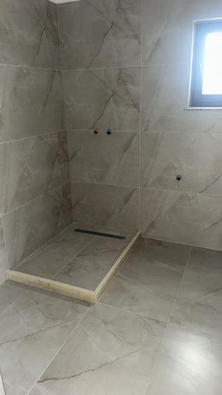 Vand casa Catamarasti Deal - 4