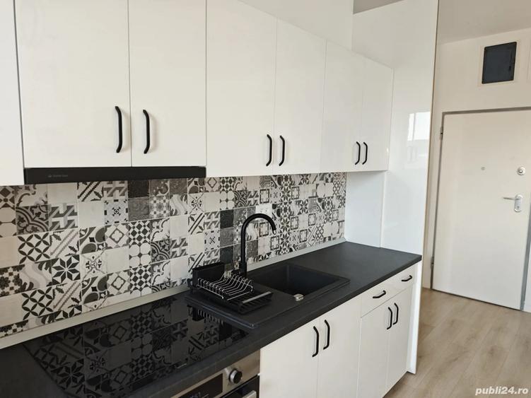 Apartament de inchiriat - 5