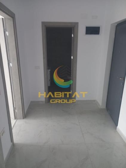 Pallady Garsoniera decomandata 52 mp ACTE GATA MUTARE RAPIDA - 5