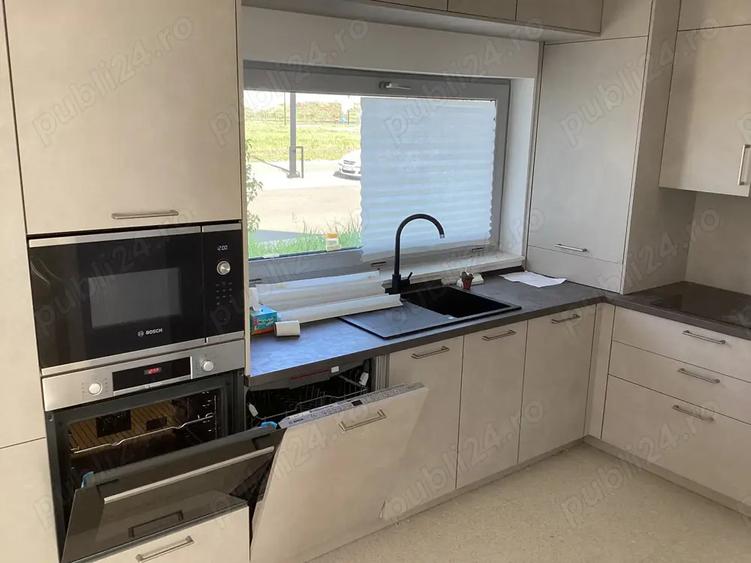 Vand casa Frumusani-LIZIERA de Lac - 8