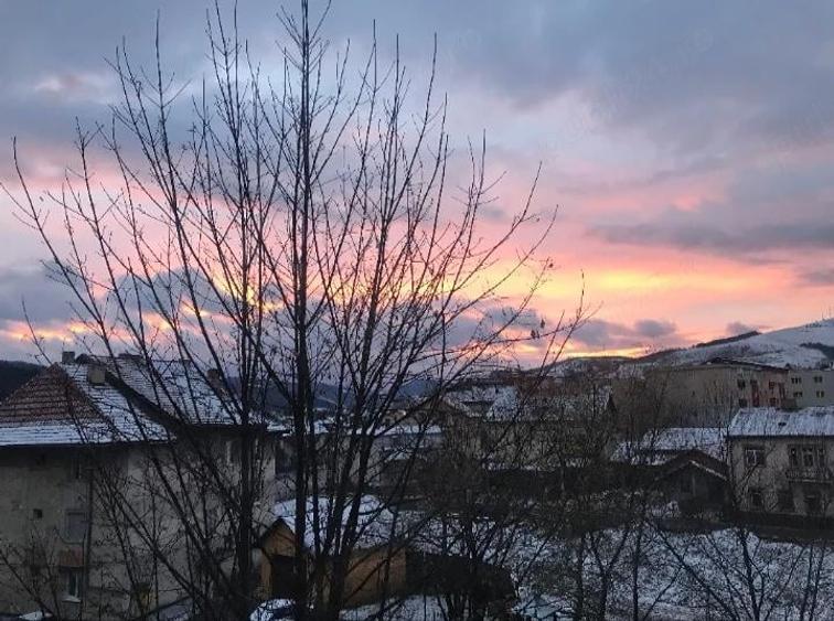 Vand garsoniera in Gura Humorului - 3