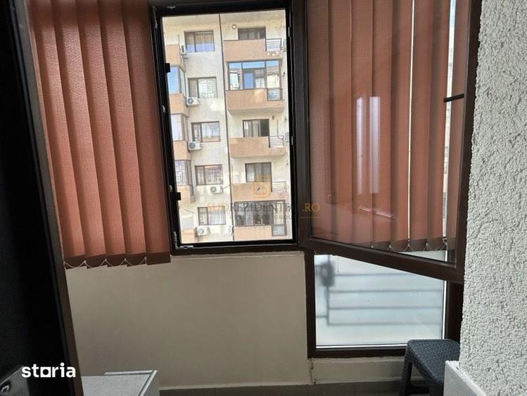 Apartament cu 2 camere, mutare rapida, Confort Urban, Rahova - 7