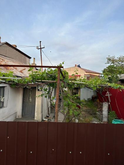 Casa de vanzare Craiova Brestei - 5
