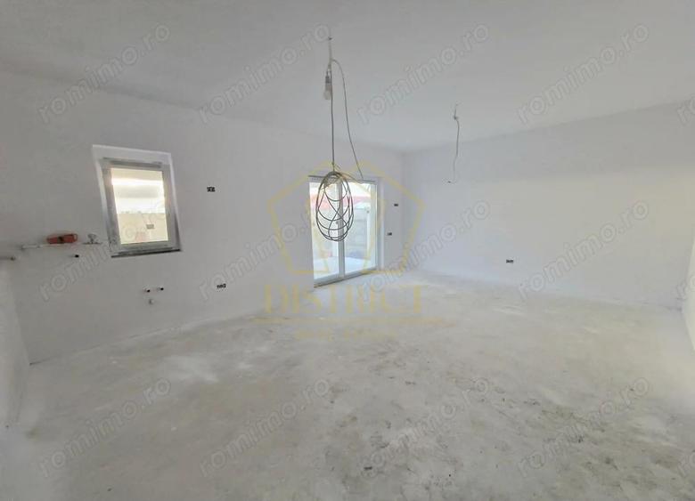Duplex modern cu 4 camere | Comision 0% | Bucovat - 6
