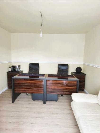 Etaj 1-Tudor Vladimirescu Bucsinescu-2 Camere 50mp-Renovat - 5