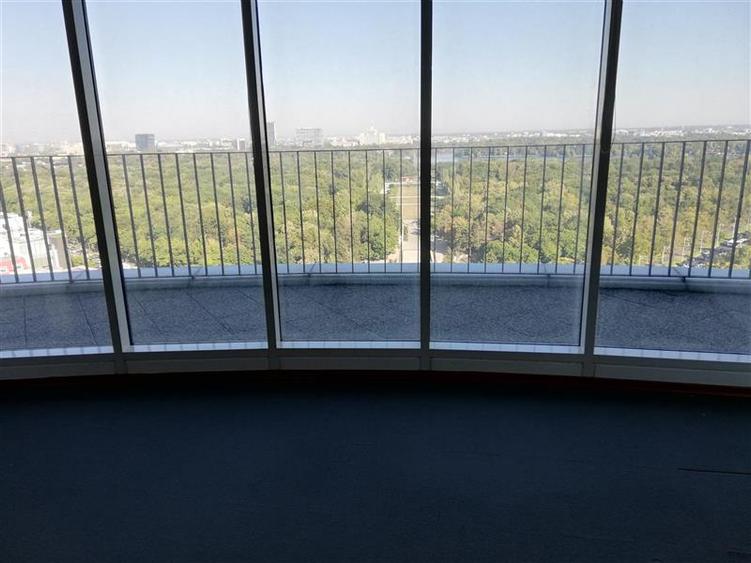 Inchiriere birouri in Charles de Gaulle Plaza - 2