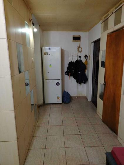 4 camere Militari - 5