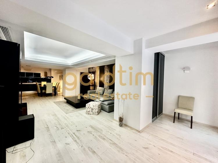 NORDULUI/HERĂSTRĂU /CURTE/SUPERB/LUMINOS/ - 5