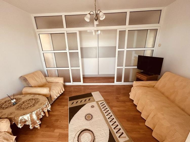Apartament de vanzare - 2