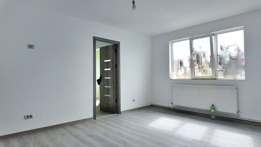 Vindem apartament in Navodari cu 2 camere - 7