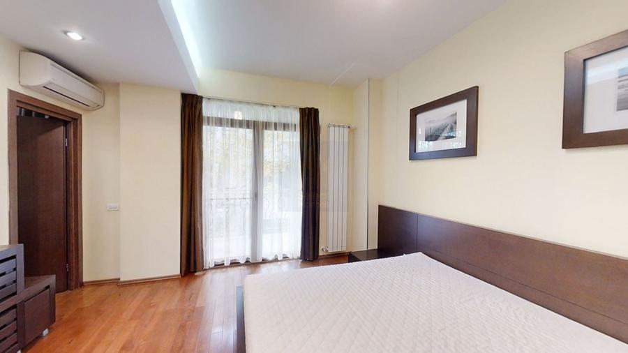 Duplex| 5 Camere | Inchiriere | Tur Virtual | Pet Friendly | *Baneasa* - 7