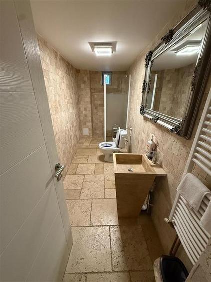 Cladire S+D+P ultracentral Ploiesti, 197 mp utili, ideala investitie sau sediu f - 6