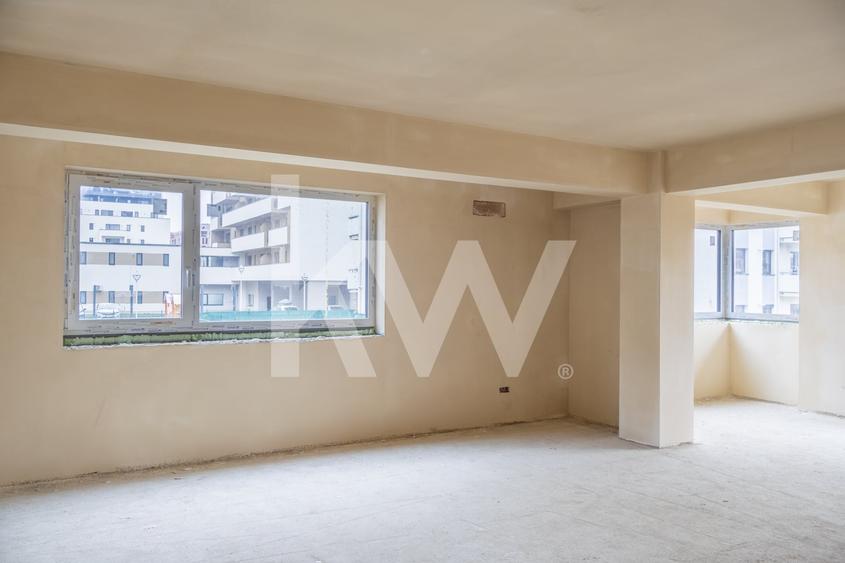 Garsoniera   I Predare 2026 I 0% Comision - 6