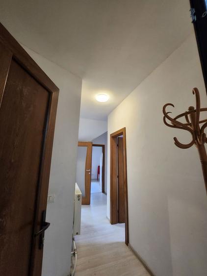 Apartament de inchiriat - 4