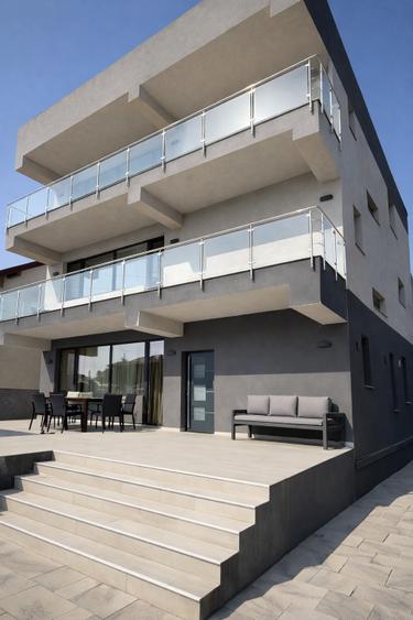 OPORTUNITATE BUSINESS – Vila Premium Ideala Clinica / Gradinita | 330+ mp | 5 Ba - 1