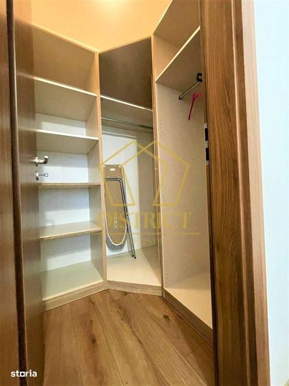 Apartament modern cu 2 camere | Giroc | Il Locale - 2