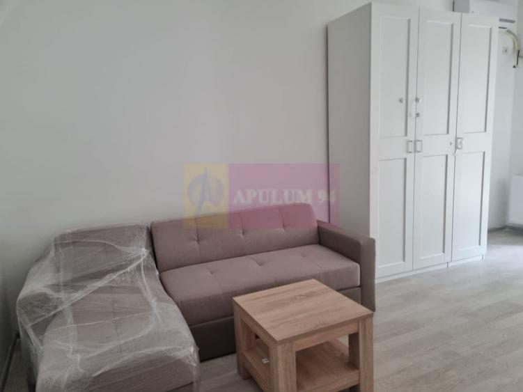 Apartament 2 camere Militari- Pacii. - 2