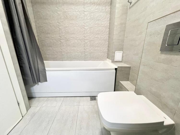 AP 2 CAMERE / MOBILAT UTILAT / BUCATARIE SEPARATA - 10