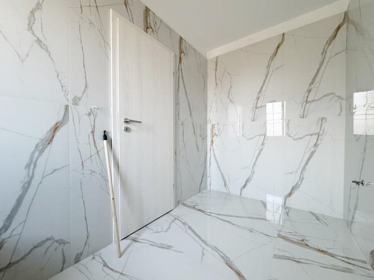 Duplex 4 camere, 108mp utili + 15mp terasa, 250 teren -Sag Vatra Veche - 16