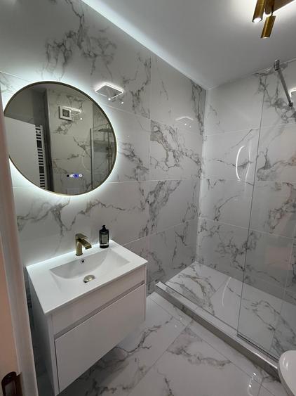 𝐏𝐄𝐍𝐓𝐇𝐎𝐔𝐒𝐄 - Ioan Popasu-Tractorul-Cod - 8