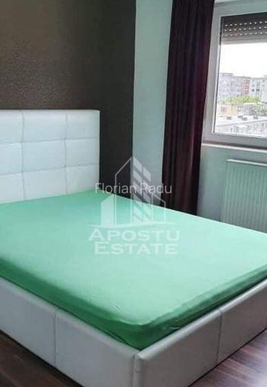 Apartament 2 camere, zona Dacia, AC Apartament 2 camere, zona Dacia, AC