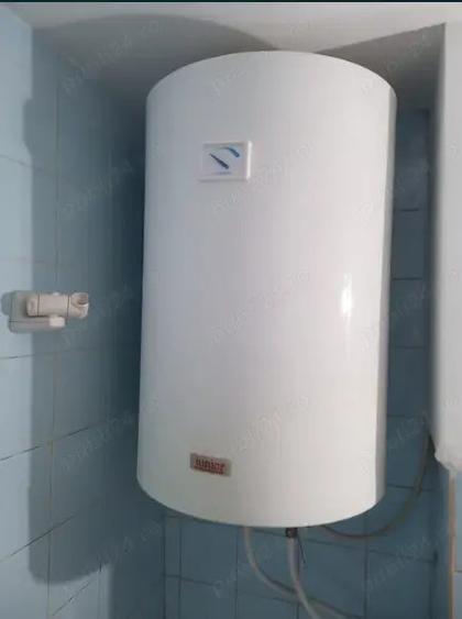 Vand apartament 2 camere decomandat, Mogador - 2