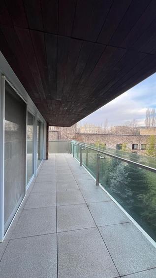 2 camere Alia | terasa 38 mp | optional 2 parcari subterane - 9