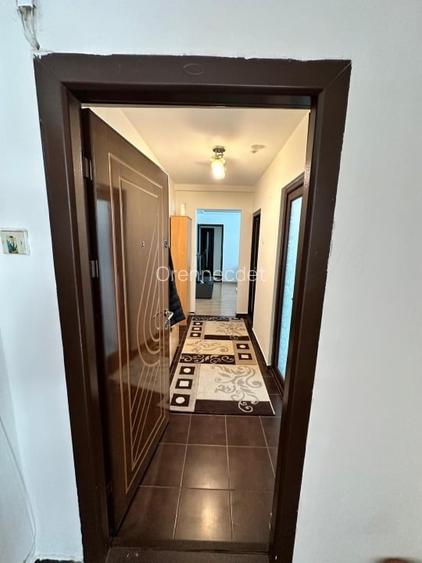 Inchiriere apartament 3 camere Inchiriere apartament 3 camere