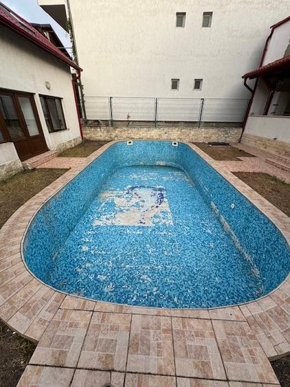 Costinesti Traian Vuia - 31