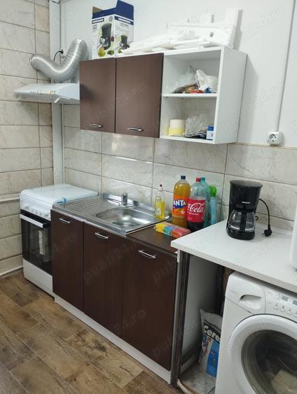 Garsoniera de vanzare - 4