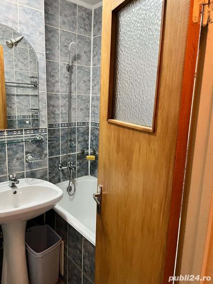 Inchiriere Apartament 4 camere - 4