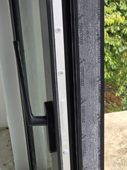 Copou-serv. Cazier Judiciar, casă cu piscină, 320mpU, 915 mp teren - 15