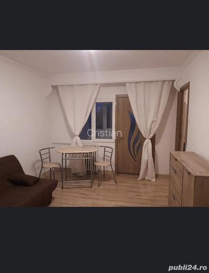 Inchiriere garsoniera Inchiriere garsoniera