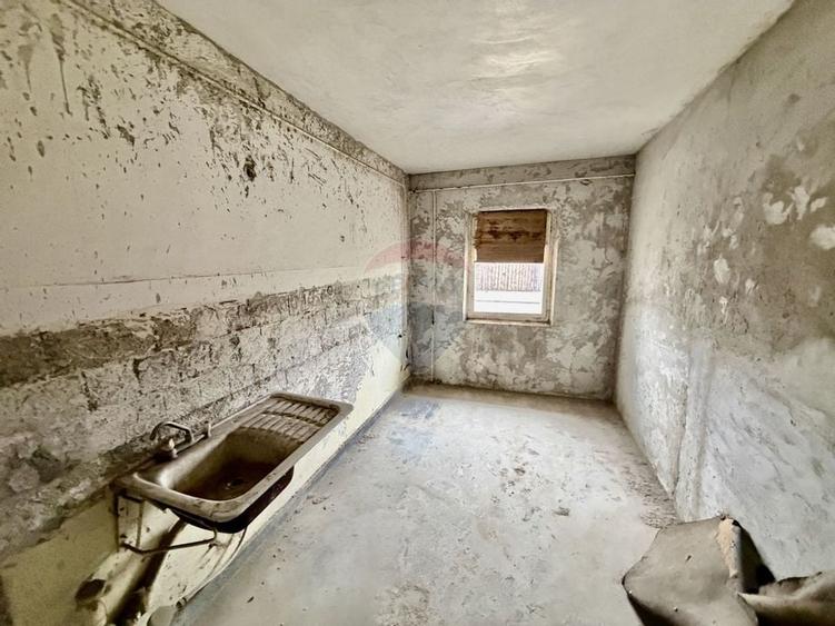 Apartament cu 4 camere - 7