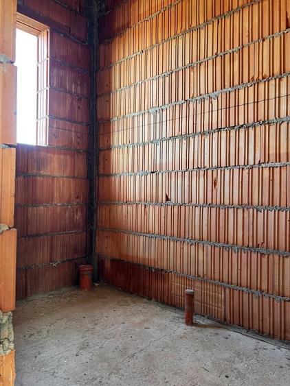 Duplex, 4 camere, 312mp teren, 95mp utili -  Sacalaz - 12