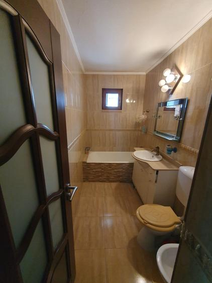 2 cam Sid Vest pret 54000 euro - 5