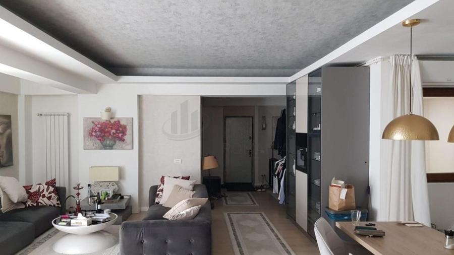 REA1005524 Aviatorilor 4 camere 135 mp bloc boutique - 12