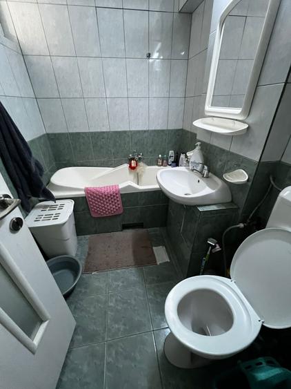 Inchiriez apartament Cluj-Napoca, Marasti - 4