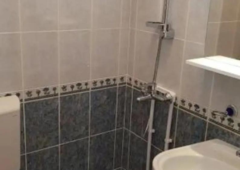 Giurgiului sura mare camera etaj 1 - 13