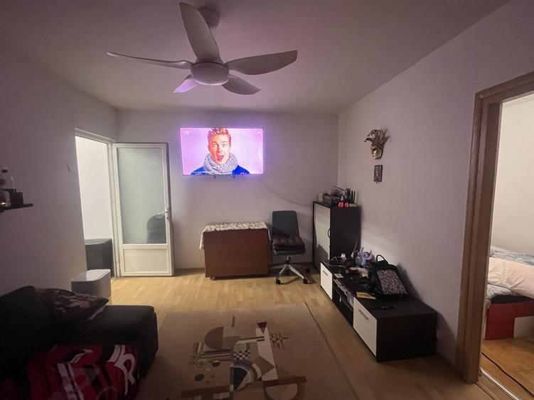 Inchirez apartament - 5